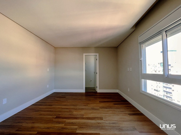 Imagem Apartamento com 3 Quartos à Venda, 163 m² em Kobrasol - São José Imagem Apartamento com 3 Quartos à Venda, 163 m² em Kobrasol - São José