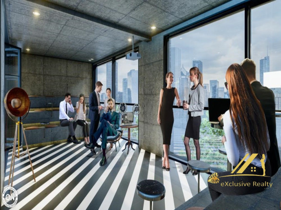 Imagem Imóvel com 1 Quarto à Venda, 19 m² em Jardim Paulista - São Paulo Imagem Imóvel com 1 Quarto à Venda, 19 m² em Jardim Paulista - São Paulo
