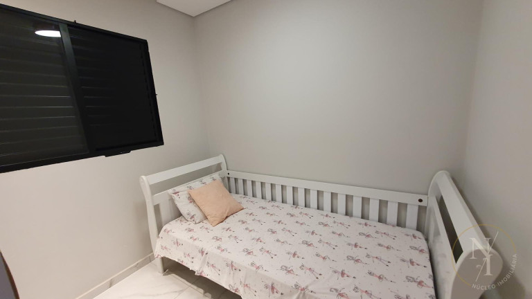 Imagem Apartamento com 2 Quartos à Venda, 38 m² em Itaquera - São Paulo Imagem Apartamento com 2 Quartos à Venda, 38 m² em Itaquera - São Paulo