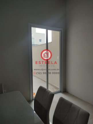 Imagem Casa com 2 Quartos à Venda, 277 m² em Condomínio Vem Viver Jacareí - Jacareí Imagem Casa com 2 Quartos à Venda, 277 m² em Condomínio Vem Viver Jacareí - Jacareí