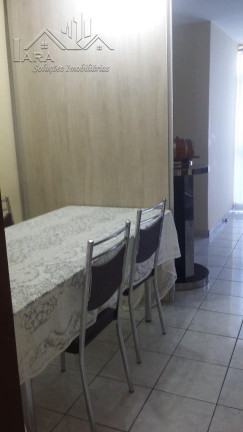 Imagem Casa com 3 Quartos à Venda, 376 m² em Vila Ré - Sao Paulo Imagem Casa com 3 Quartos à Venda, 376 m² em Vila Ré - Sao Paulo