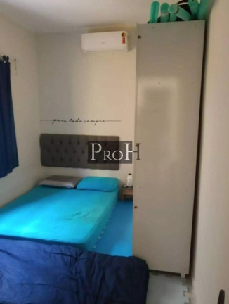 Imagem Sobrado com 3 Quartos à Venda, 176 m² em Vila Scarpelli - Santo André