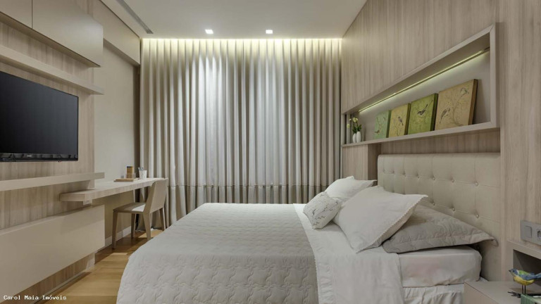 Imagem Apartamento com 4 Quartos à Venda, 294 m² em Funcionários - Belo Horizonte Imagem Apartamento com 4 Quartos à Venda, 294 m² em Funcionários - Belo Horizonte