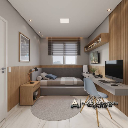 Imagem Apartamento com 3 Quartos à Venda, 95 m² em Imbaúbas - Ipatinga Imagem Apartamento com 3 Quartos à Venda, 95 m² em Imbaúbas - Ipatinga
