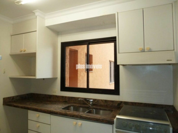 Imagem Apartamento com 4 Quartos à Venda, 370 m² em Panamby - São Paulo Imagem Apartamento com 4 Quartos à Venda, 370 m² em Panamby - São Paulo