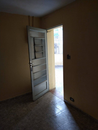 Imagem Casa com 3 Quartos à Venda, 185 m² em Chácara Belenzinho - São Paulo Imagem Casa com 3 Quartos à Venda, 185 m² em Chácara Belenzinho - São Paulo