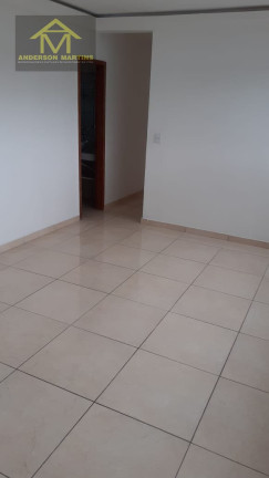 Imagem Apartamento com 3 Quartos à Venda, 85 m² em Coqueiral De Itaparica - Vila Velha