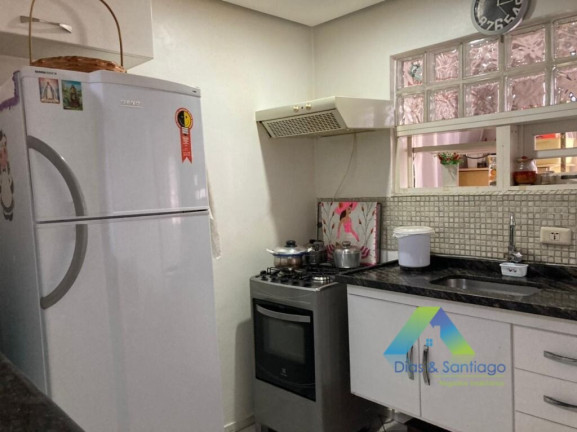 Imagem Apartamento com 3 Quartos à Venda, 70 m² em Vila Brasílio Machado - São Paulo Imagem Apartamento com 3 Quartos à Venda, 70 m² em Vila Brasílio Machado - São Paulo