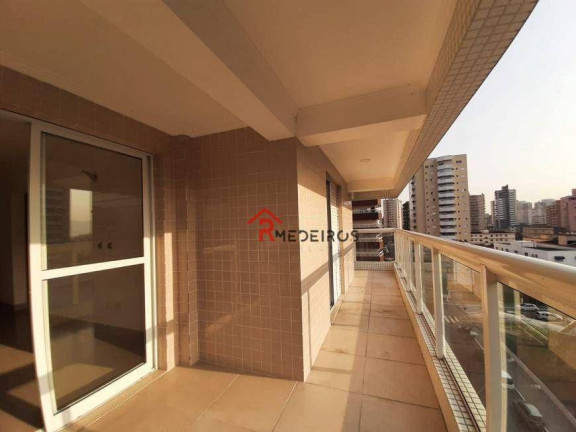 Imagem Apartamento com 2 Quartos à Venda, 84 m² em Tupi - Praia Grande Imagem Apartamento com 2 Quartos à Venda, 84 m² em Tupi - Praia Grande
