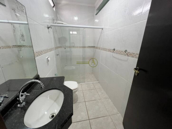 Imagem Sobrado com 4 Quartos para Alugar, 160 m² em Jardim Márcia - Peruíbe Imagem Sobrado com 4 Quartos para Alugar, 160 m² em Jardim Márcia - Peruíbe