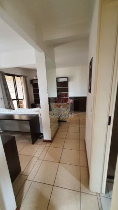 Imagem Apartamento com 3 Quartos à Venda, 67 m² em Teresópolis - Porto Alegre Imagem Apartamento com 3 Quartos à Venda, 67 m² em Teresópolis - Porto Alegre