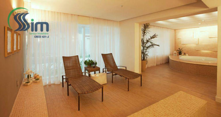 Imagem Apartamento com 4 Quartos à Venda, 401 m² em Meireles - Fortaleza