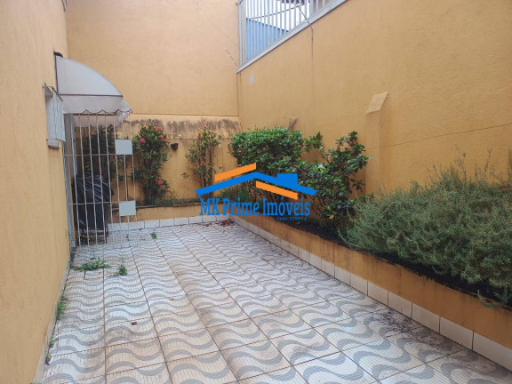 Imagem Sobrado com 3 Quartos à Venda, 288 m² em Jardim Das Flores - Osasco Imagem Sobrado com 3 Quartos à Venda, 288 m² em Jardim Das Flores - Osasco