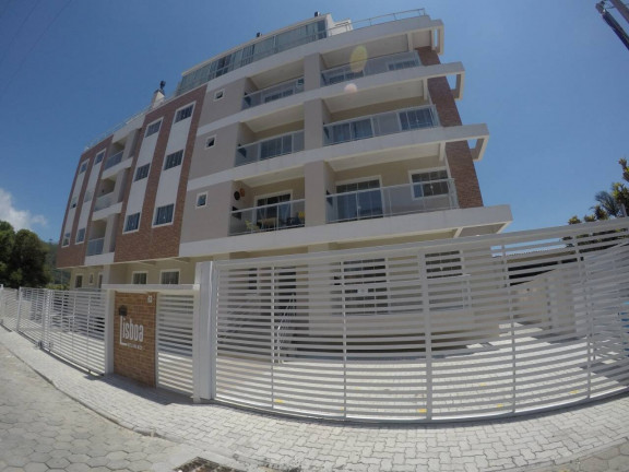 Imagem Cobertura com 2 Quartos à Venda, 150 m² em Ingleses Do Rio Vermelho - Florianópolis Imagem Cobertura com 2 Quartos à Venda, 150 m² em Ingleses Do Rio Vermelho - Florianópolis