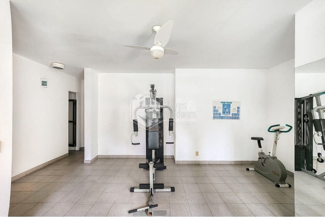Imagem Apartamento com 3 Quartos à Venda, 150 m² em Vila Andrade - São Paulo Imagem Apartamento com 3 Quartos à Venda, 150 m² em Vila Andrade - São Paulo