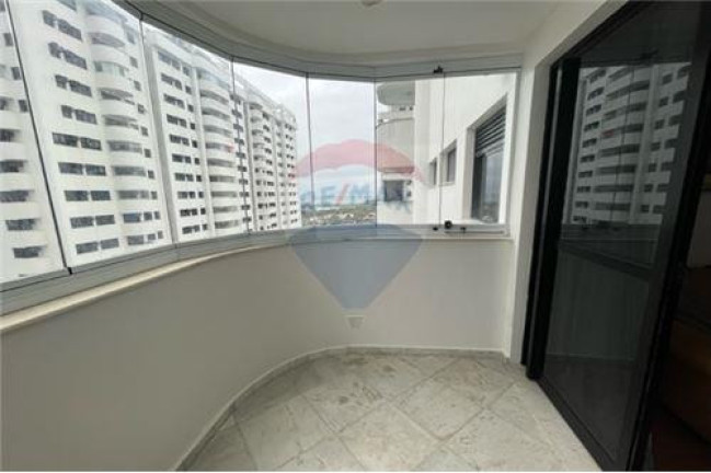 Imagem Apartamento com 4 Quartos à Venda, 90 m² em Recreio Dos Bandeirantes - Rio De Janeiro Imagem Apartamento com 4 Quartos à Venda, 90 m² em Recreio Dos Bandeirantes - Rio De Janeiro