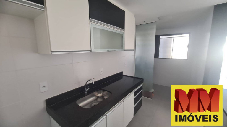 Imagem Casa de Condomínio com 2 Quartos à Venda, 70 m² em Praia Do Foguete - Cabo Frio Imagem Casa de Condomínio com 2 Quartos à Venda, 70 m² em Praia Do Foguete - Cabo Frio