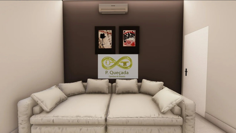 Imagem Casa com 4 Quartos à Venda, 305 m² em Parque Brasil 500 - Paulínia Imagem Casa com 4 Quartos à Venda, 305 m² em Parque Brasil 500 - Paulínia