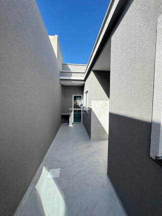 Imagem Casa com 3 Quartos à Venda, 93 m²