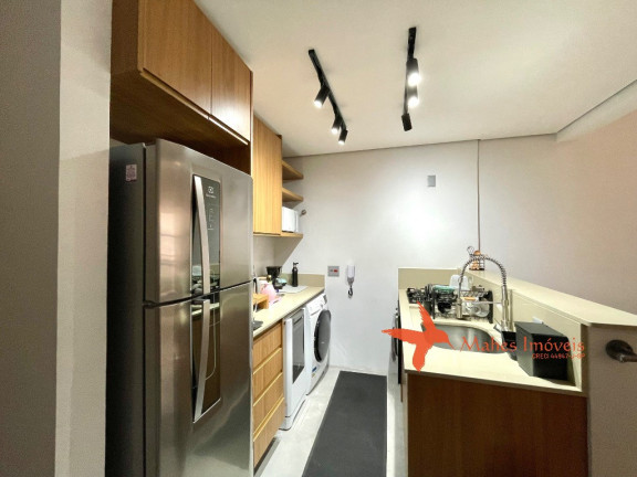 Imagem Imóvel com 1 Quarto para Alugar, 70 m² em Pinheiros - São Paulo Imagem Imóvel com 1 Quarto para Alugar, 70 m² em Pinheiros - São Paulo