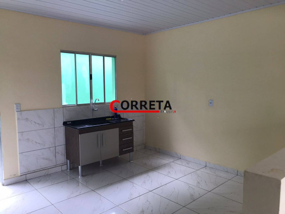 Imagem Casa com 4 Quartos à Venda, 500 m² em Feital - Ibiúna Imagem Casa com 4 Quartos à Venda, 500 m² em Feital - Ibiúna