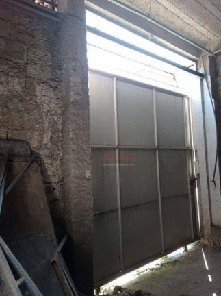 Imagem Galpão para Alugar, 255 m² em Alvorada - Vila Velha Imagem Galpão para Alugar, 255 m² em Alvorada - Vila Velha