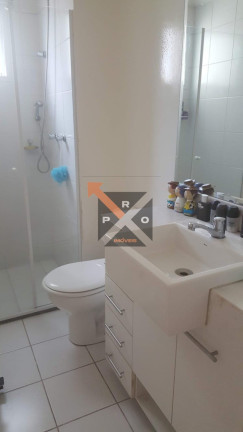 Imagem Imóvel com 3 Quartos à Venda, 120 m² em Mooca - São Paulo Imagem Imóvel com 3 Quartos à Venda, 120 m² em Mooca - São Paulo