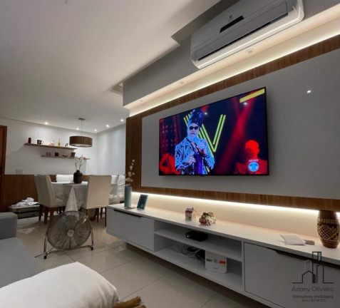 Imagem Apartamento com 2 Quartos à Venda, 74 m² em Recreio Dos Bandeirantes - Rio De Janeiro Imagem Apartamento com 2 Quartos à Venda, 74 m² em Recreio Dos Bandeirantes - Rio De Janeiro