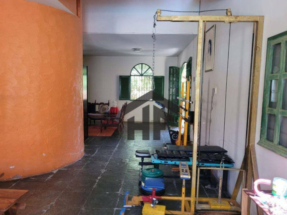 Imagem Casa com 4 Quartos à Venda, 372 m² em Casa Caiada - Olinda Imagem Casa com 4 Quartos à Venda, 372 m² em Casa Caiada - Olinda