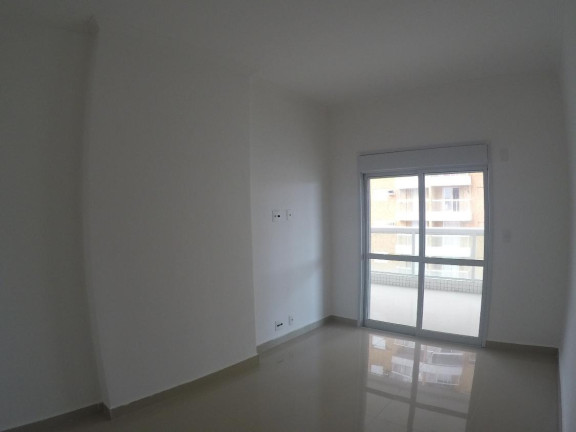 Imagem Apartamento com 3 Quartos à Venda,  em Tupi - Praia Grande