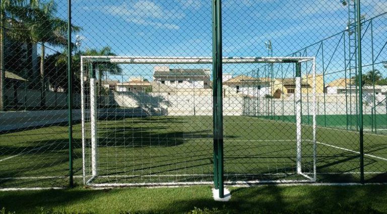 Imagem Casa com 4 Quartos à Venda, 261 m² em Condomínio Maison Du Parc - Indaiatuba Imagem Casa com 4 Quartos à Venda, 261 m² em Condomínio Maison Du Parc - Indaiatuba