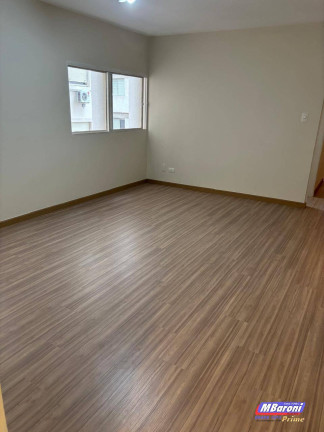 Imagem Apartamento com 2 Quartos para Alugar, 82 m² em Cerqueira César - São Paulo