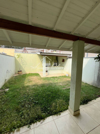 Imagem Sobrado com 3 Quartos à Venda, 150 m² em Residencial Portal Da Mantiqueira - Taubaté Imagem Sobrado com 3 Quartos à Venda, 150 m² em Residencial Portal Da Mantiqueira - Taubaté