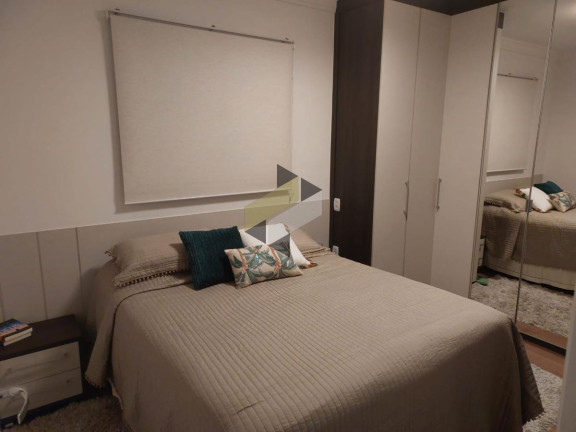 Imagem Apartamento com 3 Quartos à Venda, 82 m² em Vila Jardini - Sorocaba Imagem Apartamento com 3 Quartos à Venda, 82 m² em Vila Jardini - Sorocaba
