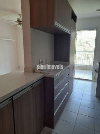 Imagem Apartamento com 3 Quartos à Venda, 82 m² em Butantã - São Paulo Imagem Apartamento com 3 Quartos à Venda, 82 m² em Butantã - São Paulo