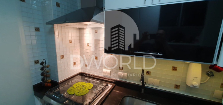 Imagem Imóvel com 2 Quartos à Venda, 60 m² em Baeta Neves - São Bernardo Do Campo Imagem Imóvel com 2 Quartos à Venda, 60 m² em Baeta Neves - São Bernardo Do Campo