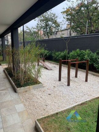 Imagem Apartamento com 2 Quartos à Venda, 50 m² em Vila Santa Catarina - São Paulo Imagem Apartamento com 2 Quartos à Venda, 50 m² em Vila Santa Catarina - São Paulo