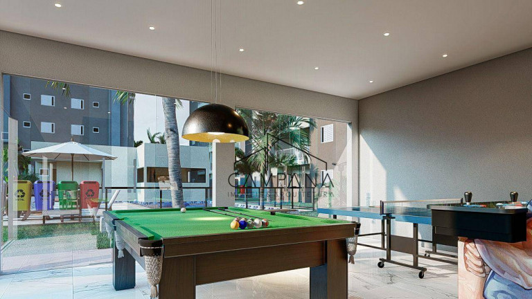 Imagem Apartamento com 2 Quartos à Venda, 56 m² em Indaiá - Caraguatatuba Imagem Apartamento com 2 Quartos à Venda, 56 m² em Indaiá - Caraguatatuba