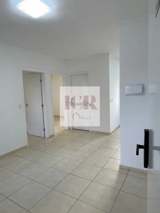 Imagem Apartamento com 2 Quartos à Venda, 43 m² em Centro - Votorantim Imagem Apartamento com 2 Quartos à Venda, 43 m² em Centro - Votorantim