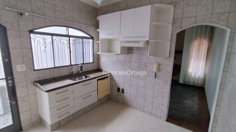 Imagem Casa com 2 Quartos à Venda, 89 m² em Vila Jardini - Sorocaba Imagem Casa com 2 Quartos à Venda, 89 m² em Vila Jardini - Sorocaba