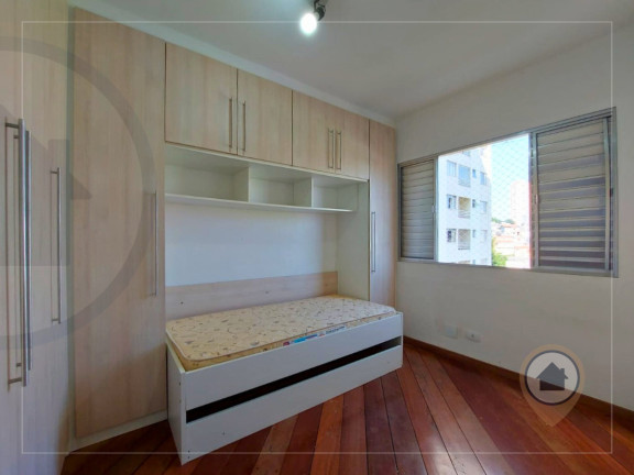 Imagem Apartamento com 2 Quartos à Venda, 58 m² em Jardim Zaira - Guarulhos Imagem Apartamento com 2 Quartos à Venda, 58 m² em Jardim Zaira - Guarulhos