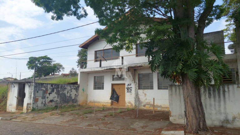 Imagem Casa com 2 Quartos à Venda, 150 m² em Centro - Jarinu Imagem Casa com 2 Quartos à Venda, 150 m² em Centro - Jarinu