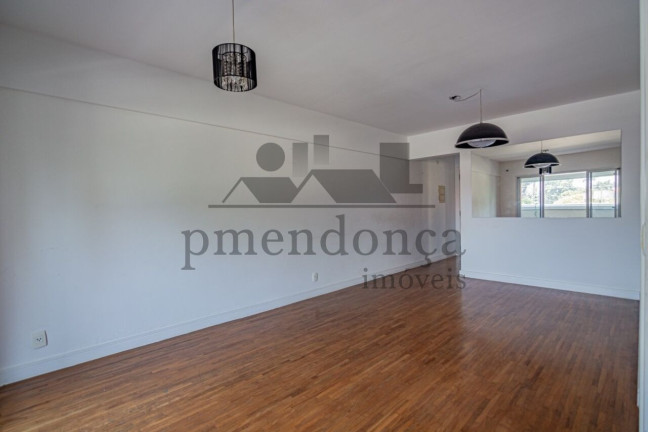 Imagem Apartamento com 3 Quartos à Venda, 89 m² em Alto Da Lapa - São Paulo Imagem Apartamento com 3 Quartos à Venda, 89 m² em Alto Da Lapa - São Paulo