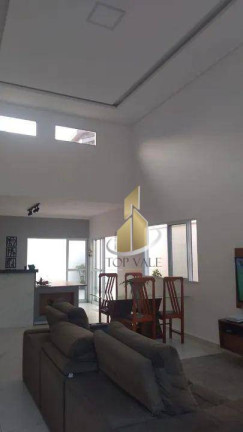 Casa com 3 Quartos à Venda, 120 m² em Loteamento Floresta - São José Dos Campos