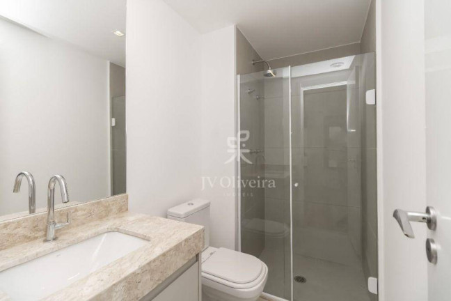 Imagem Apartamento com 2 Quartos à Venda, 78 m² em Butantã - São Paulo
