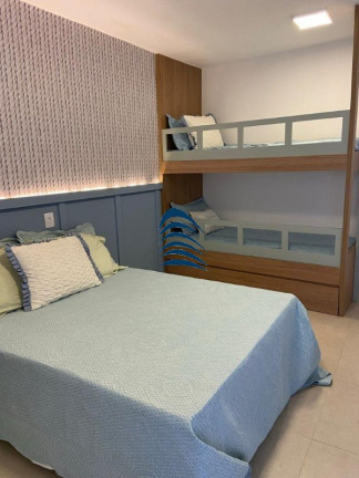 Imagem Casa com 3 Quartos à Venda, 1.200 m² em Jauá (abrantes) - Camaçari