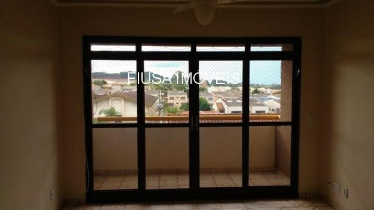 Imagem Apartamento com 3 Quartos à Venda, 86 m² em Residencial E Comercial Palmares - Ribeirão Preto Imagem Apartamento com 3 Quartos à Venda, 86 m² em Residencial E Comercial Palmares - Ribeirão Preto