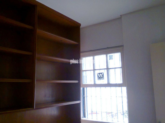 Imagem Casa com 3 Quartos à Venda, 123 m² em Vila Nova Conceição - São Paulo