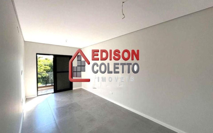 Imagem Casa de Condomínio com 3 Quartos à Venda, 153 m² em Ondas - Piracicaba Imagem Casa de Condomínio com 3 Quartos à Venda, 153 m² em Ondas - Piracicaba