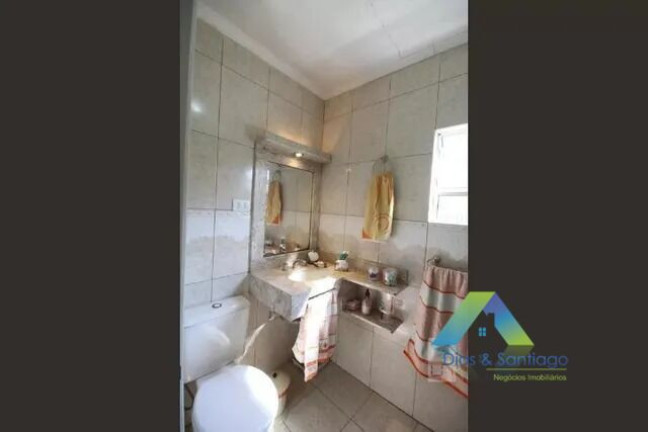 Imagem Casa com 2 Quartos à Venda, 180 m² em Vila Brasilina - São Paulo Imagem Casa com 2 Quartos à Venda, 180 m² em Vila Brasilina - São Paulo